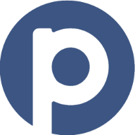 Prorate AI